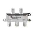 GE 35047 4-Way Signal Splitter