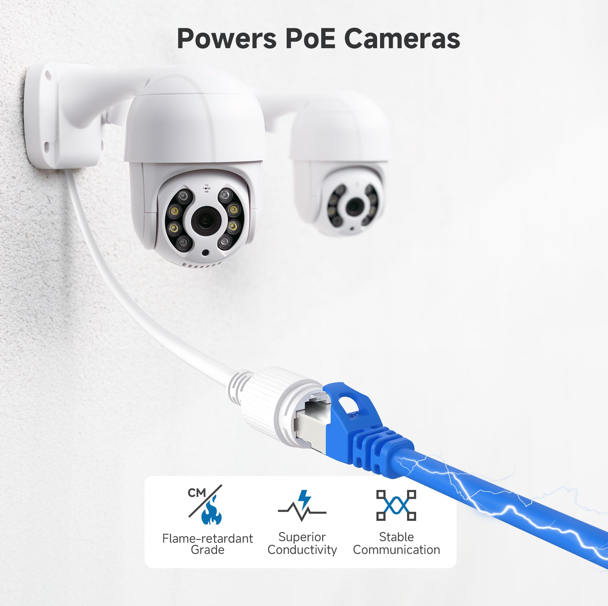 Cable Matters 160012-100