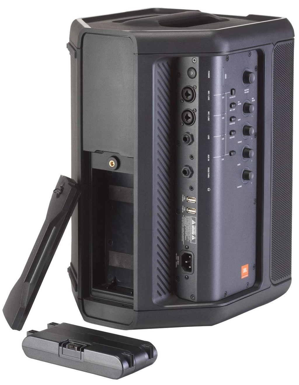 JBL Professional EON One Compact Rechargeable Spare Battery