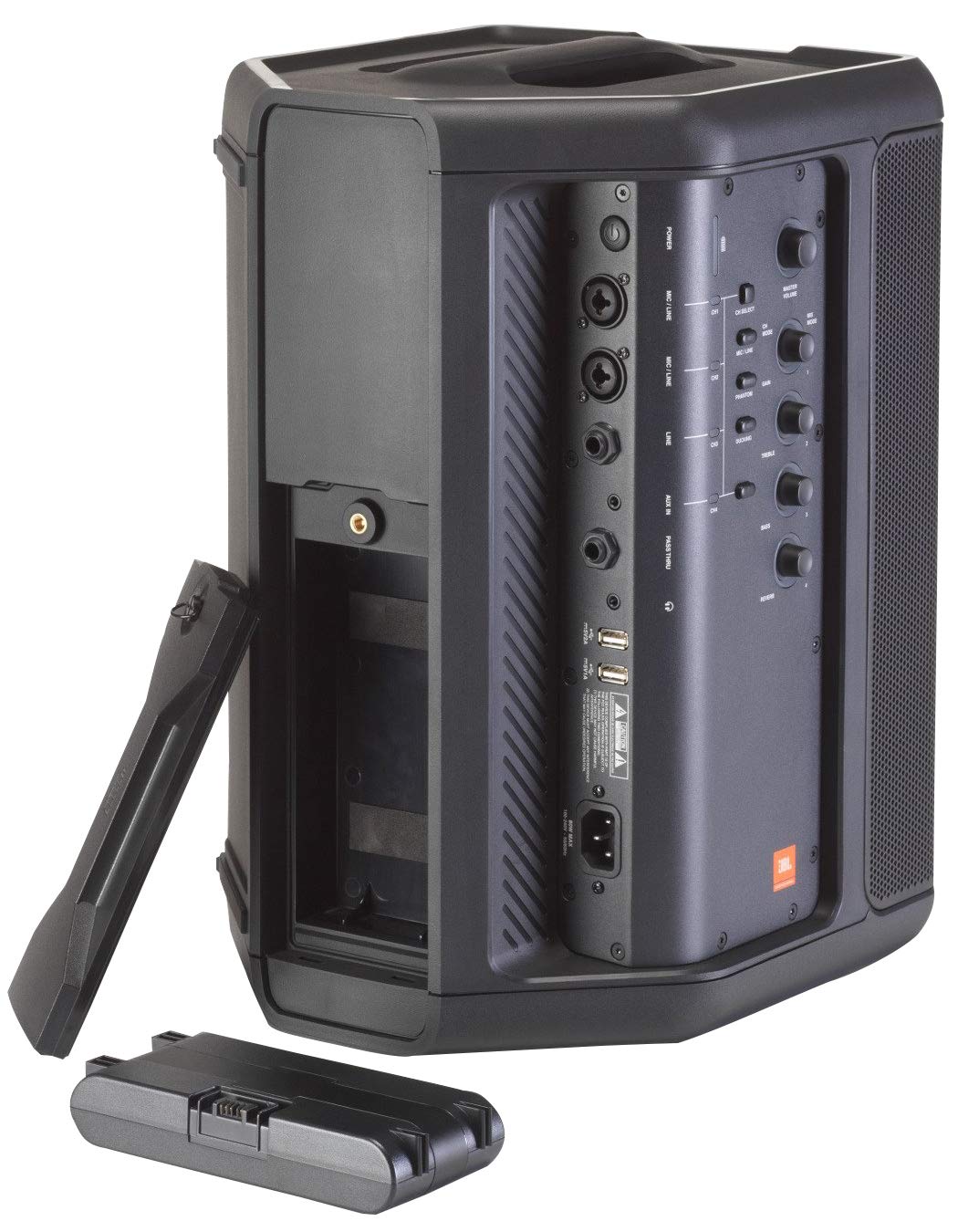 JBL Professional EON One Compact Rechargeable Spare Battery