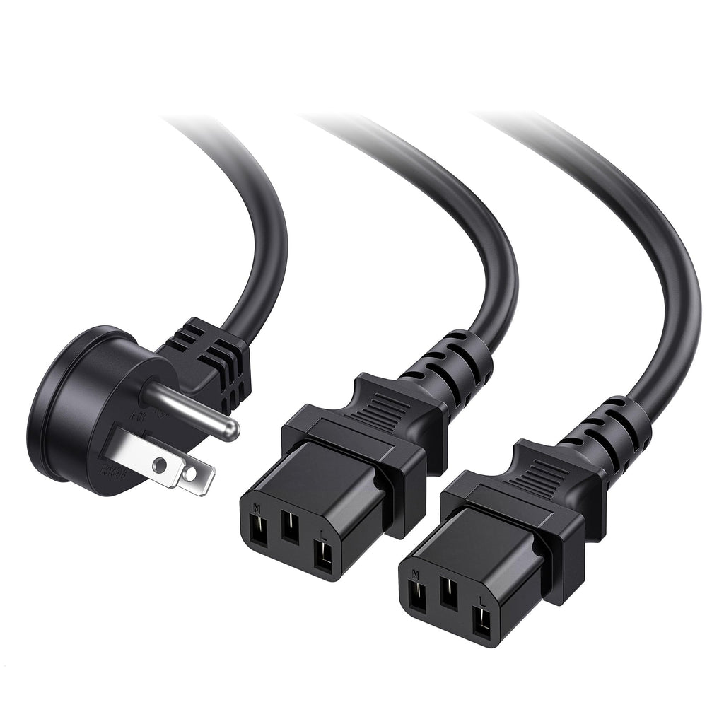Cable Matters 400068-6