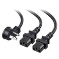 Cable Matters 400068-6