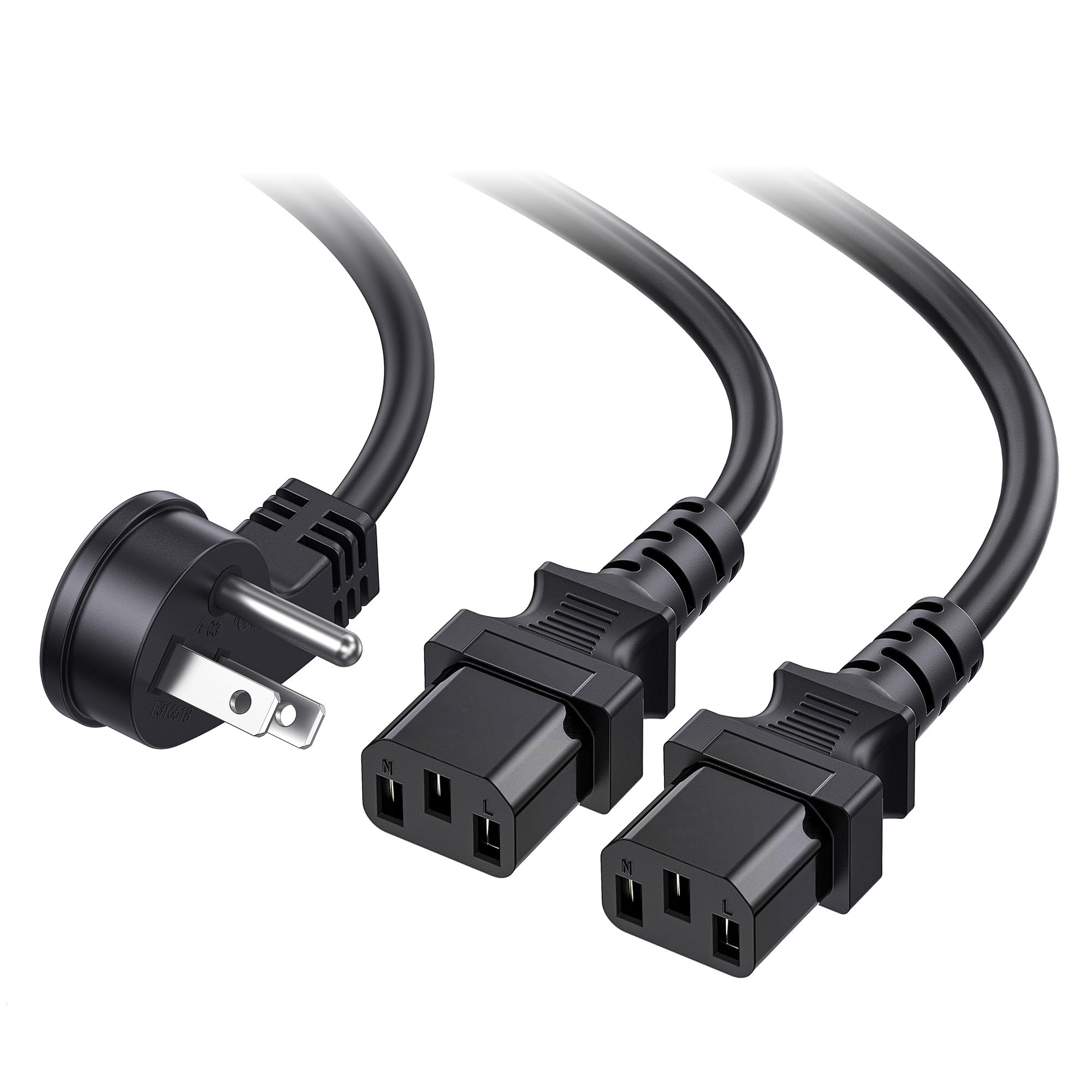 Cable Matters 400068-6