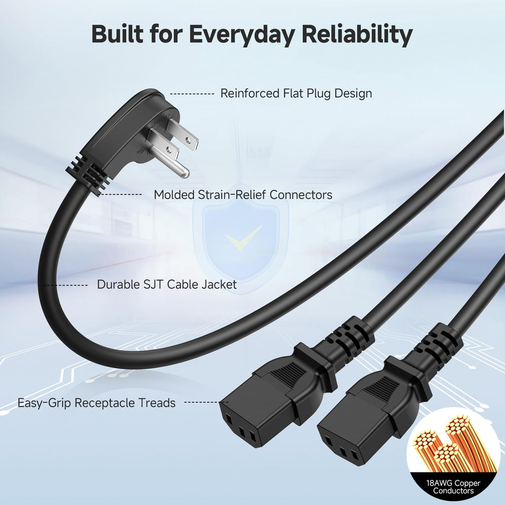 Cable Matters 400068-6