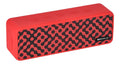 Rockville Faze Portable Bluetooth Speaker TWS Wireless Link 36 Hour Battery