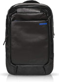 SABRENT Weather Resistant Backpack (BG-BPKP)