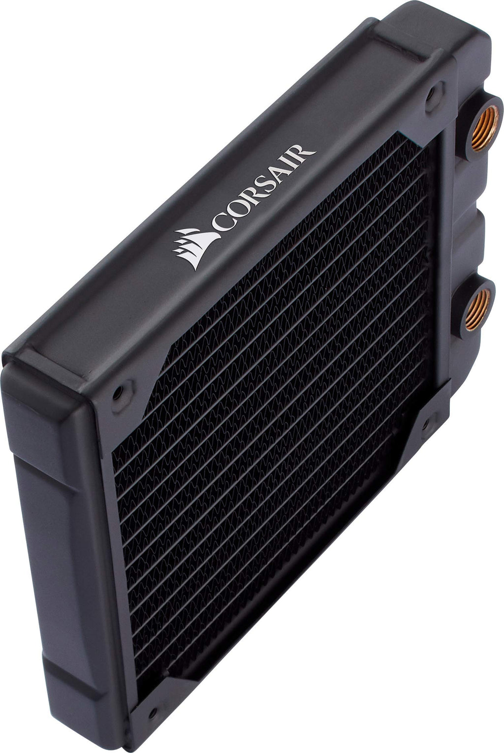Corsair Hydro X Series XR5 Radiator 140 mm