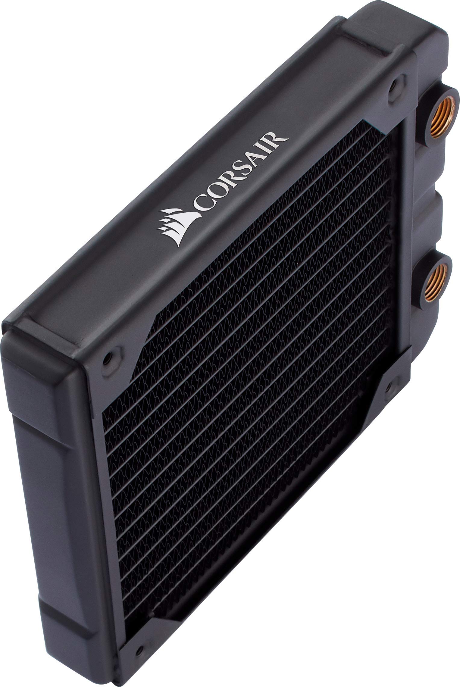 Corsair Hydro X Series XR5 Radiator 140 mm