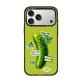 Big Dill Energy iPhone Case
