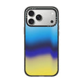 Fault iPhone Case