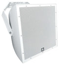 JBL Professional All-Weather Compact Low-Frequency Speaker with 15" Lf, Black (AWC15LF)