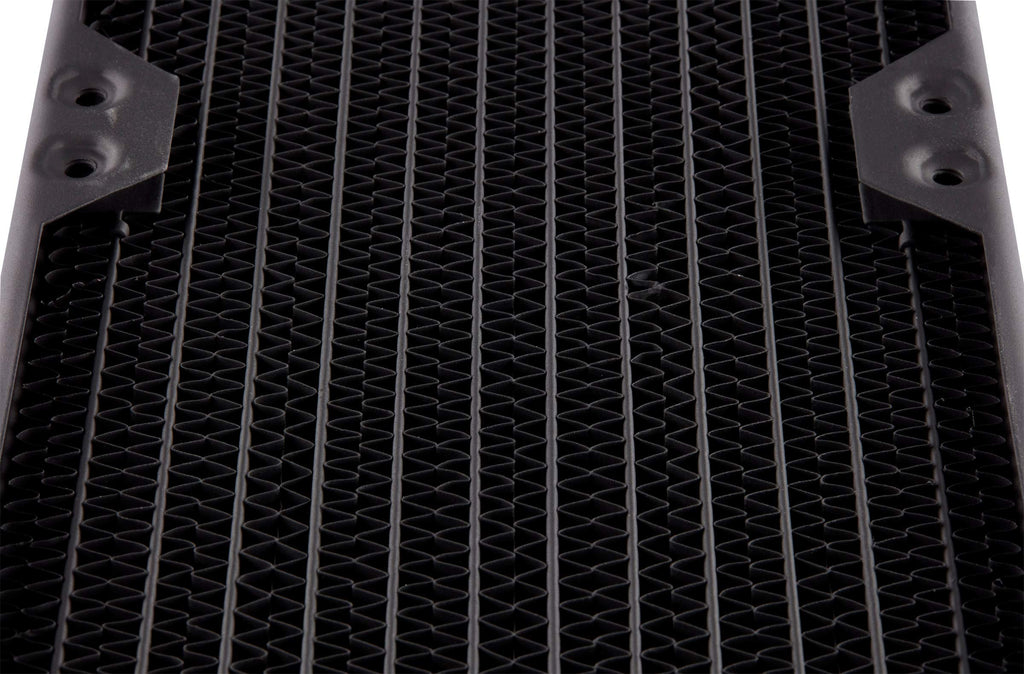 Corsair Hydro X Series XR5 Radiator 140 mm