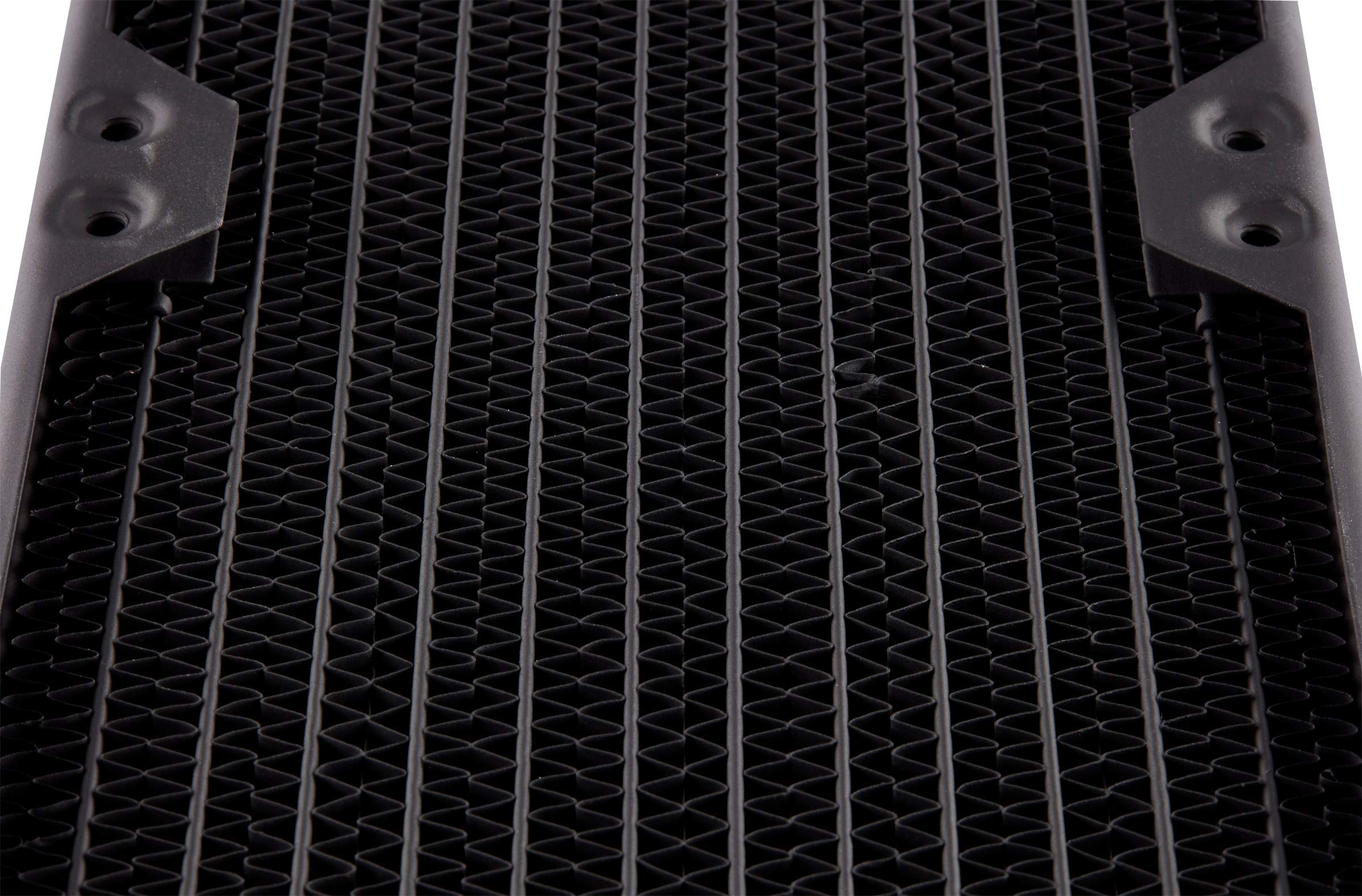 Corsair Hydro X Series XR5 Radiator 140 mm