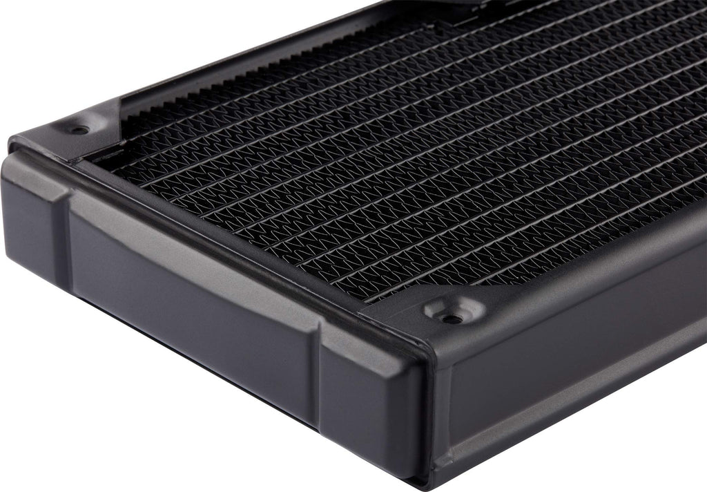 Corsair Hydro X Series XR5 Radiator 140 mm