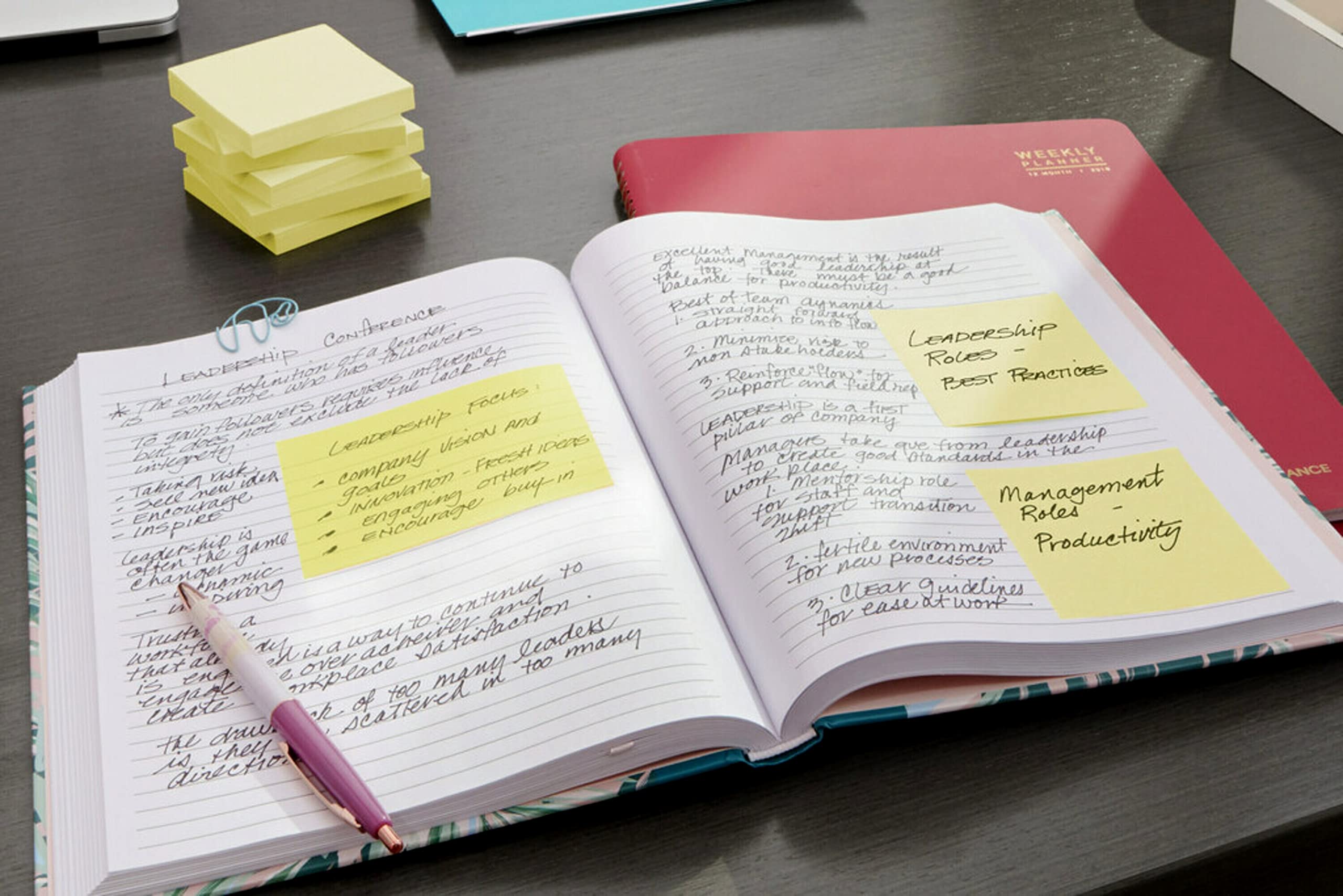 Post-it Notes, 3 in x 5 in, Canary Yellow, Lined, 5 Pads/Pack (100feuilles – Post-it Yellow 3 in x 5 in, Canary Yellow, Lined, 5 Pads/Pack, 30 mm, 50 mm, 100 Sheets)