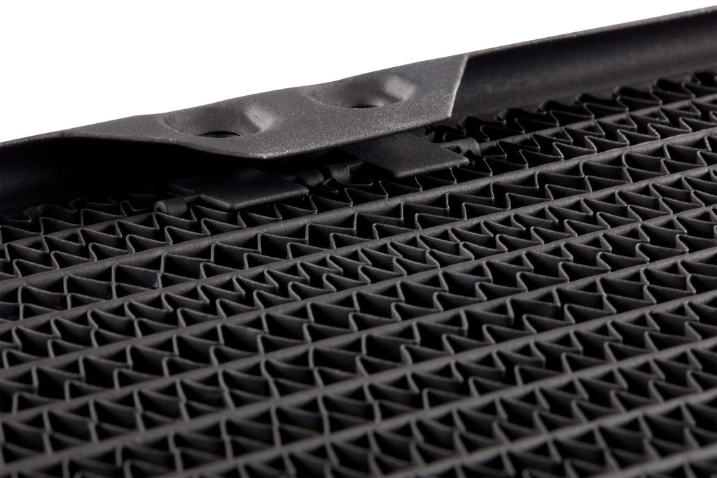 Corsair Hydro X Series XR5 Radiator 140 mm