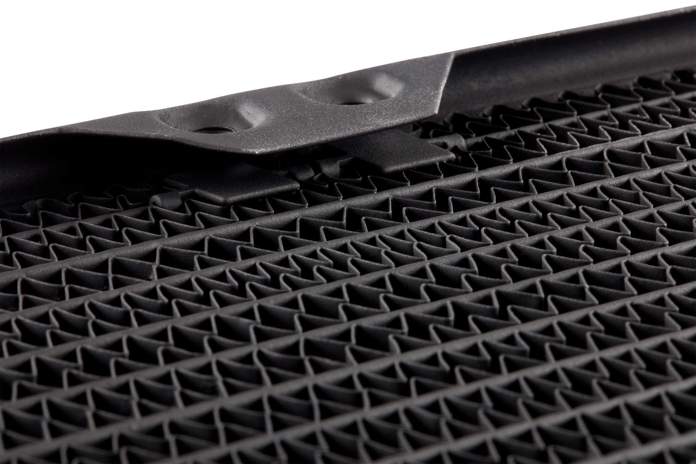 Corsair Hydro X Series XR5 Radiator 140 mm
