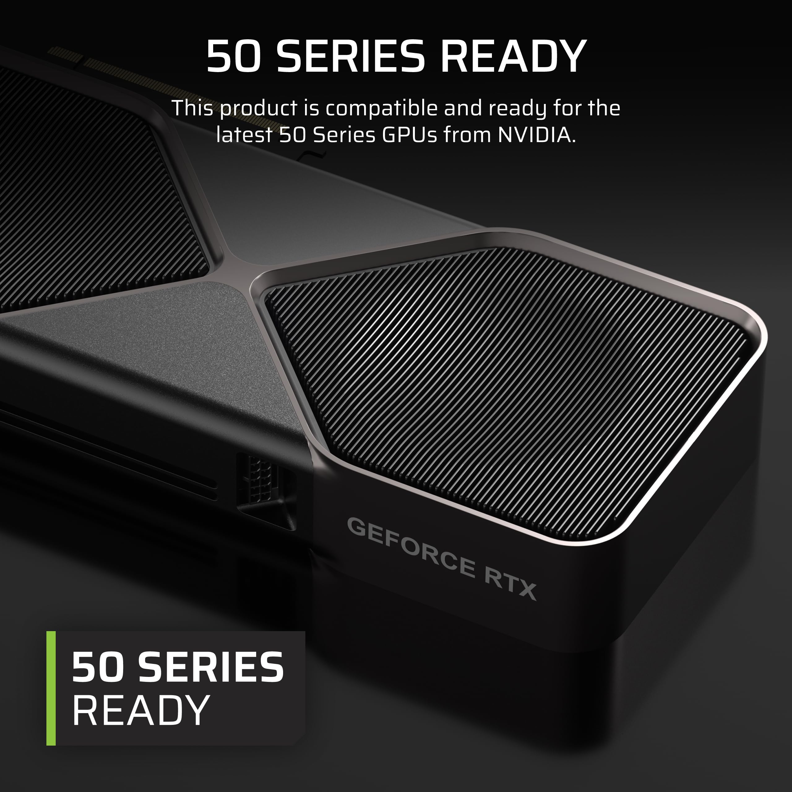 Corsair CX750M (2025) Semi Modular ATX 3.1 PCIe 5.1 Low-Noise 750W Power Supply with 12V-2x6 Cable � Cybenetics Bronze Efficiency, LLC Topology, 105�C Capacitors � Black