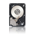 Seagate 146 GB Savvio SAS 15000 64 MB 2.5-Inch ST9146853SS (Black)