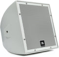 JBL Professional All-Weather Compact 2-Way Coaxial Loudspeaker with 8" LF