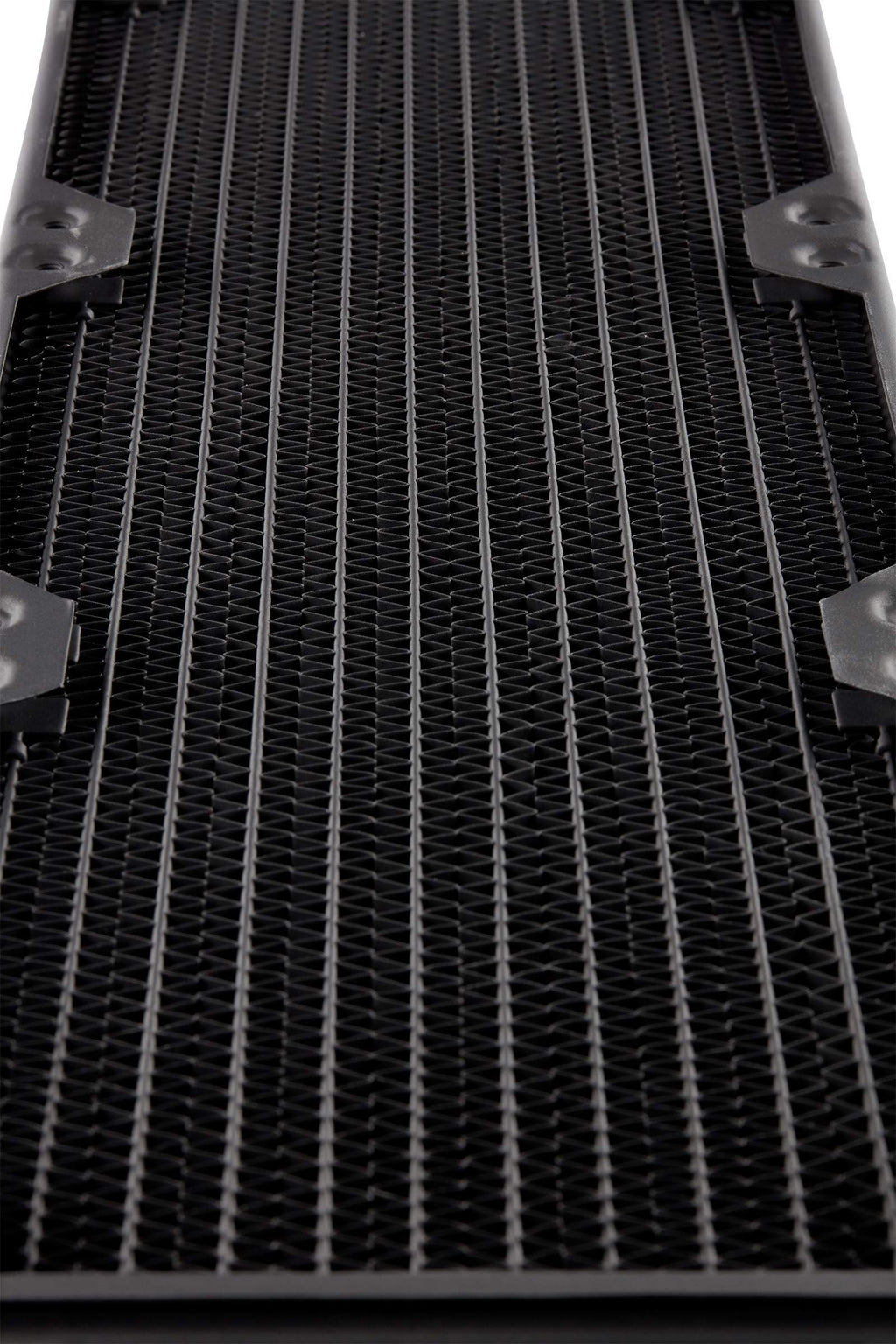Corsair Hydro X Series XR5 Radiator 140 mm