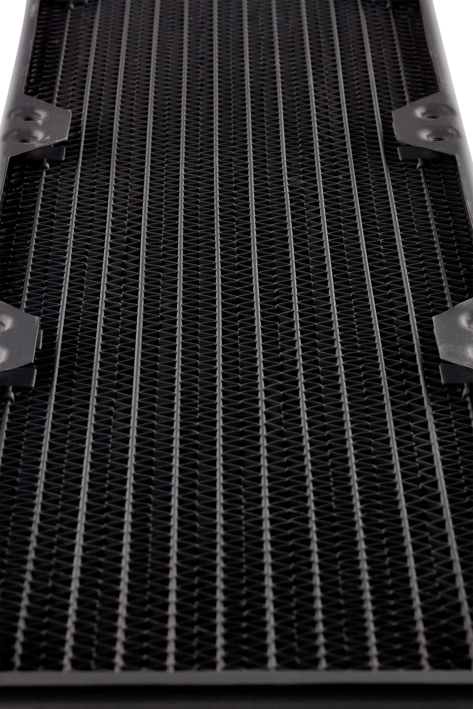 Corsair Hydro X Series XR5 Radiator 140 mm