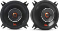 JBL GX402 210W 4" 2-Way GX Series Coaxial Car Loudspeakers