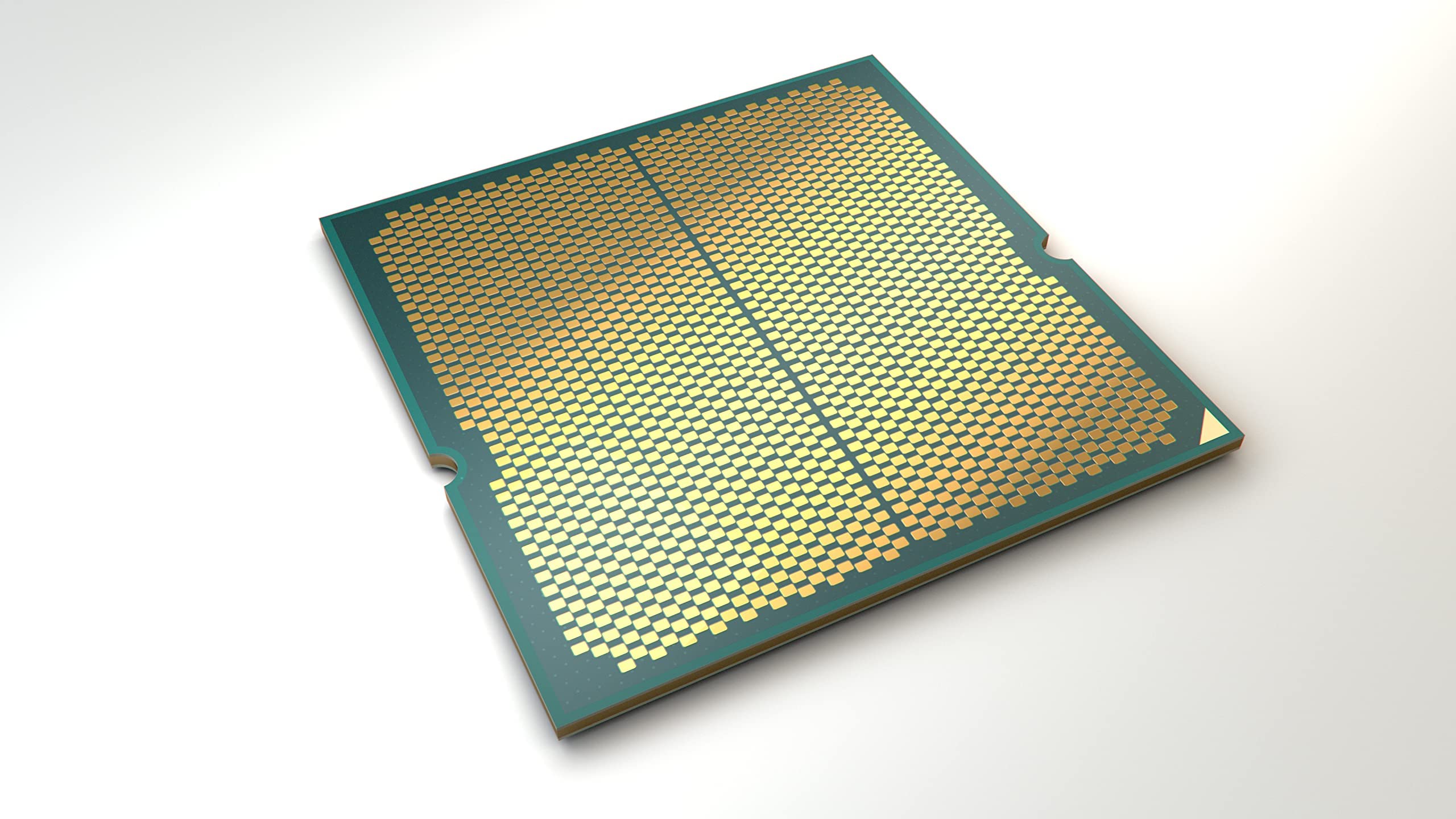 AMD Ryzensets 7 7700X Processor (integrated Radeon Graphics, 8 cores/16 threads, 105W DTP, AM5 Socket, 40MB cache, up to 5.4 GHz max boost, no cooler)