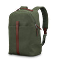Samsonite Backpack, Pine Green, One Size, Backpack
