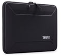 Thule Gauntlet Sleeve - Fits 16" MacBook - Rigid Exterior Protection - Padded Interior Prevents Scratches and Damage