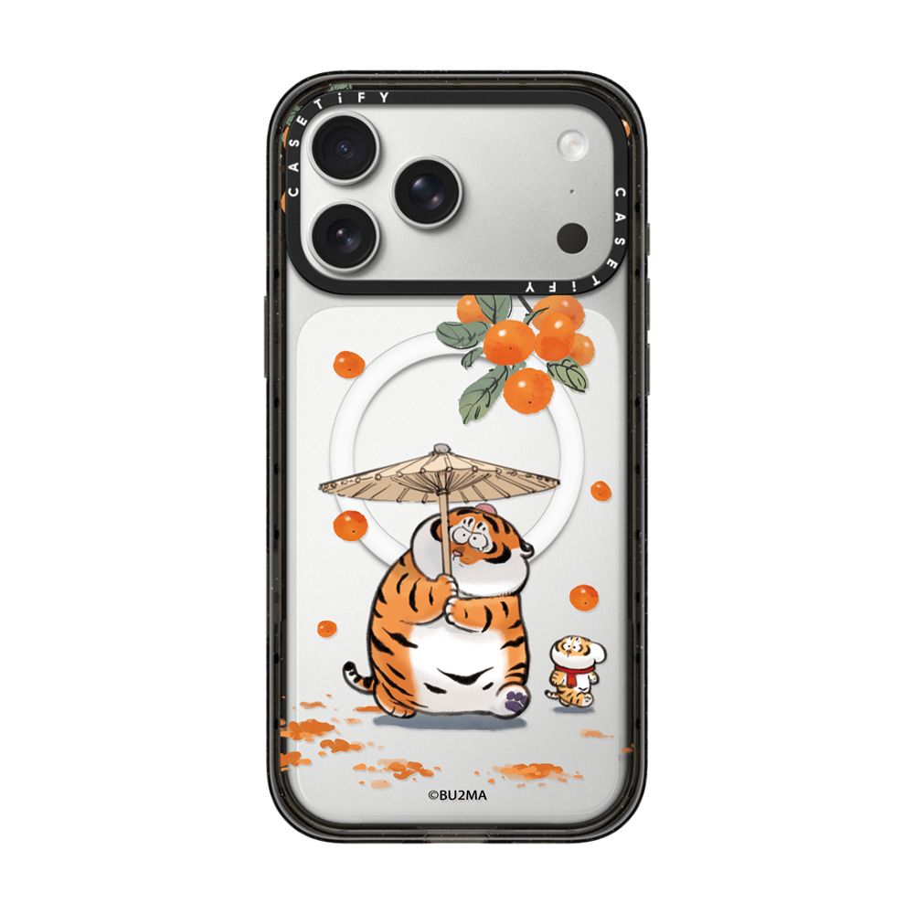 Everything Goes as Wished by bu2ma iPhone Case