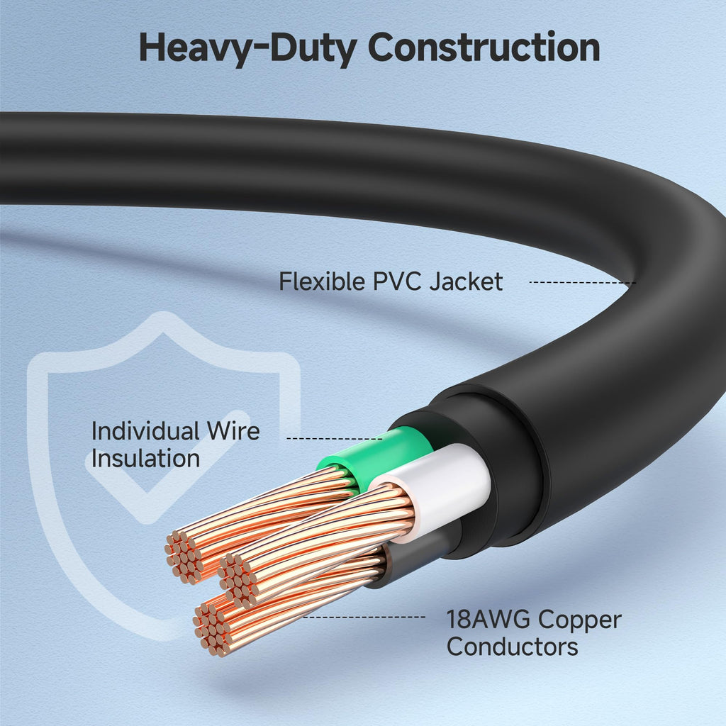 Cable Matters 400068-6