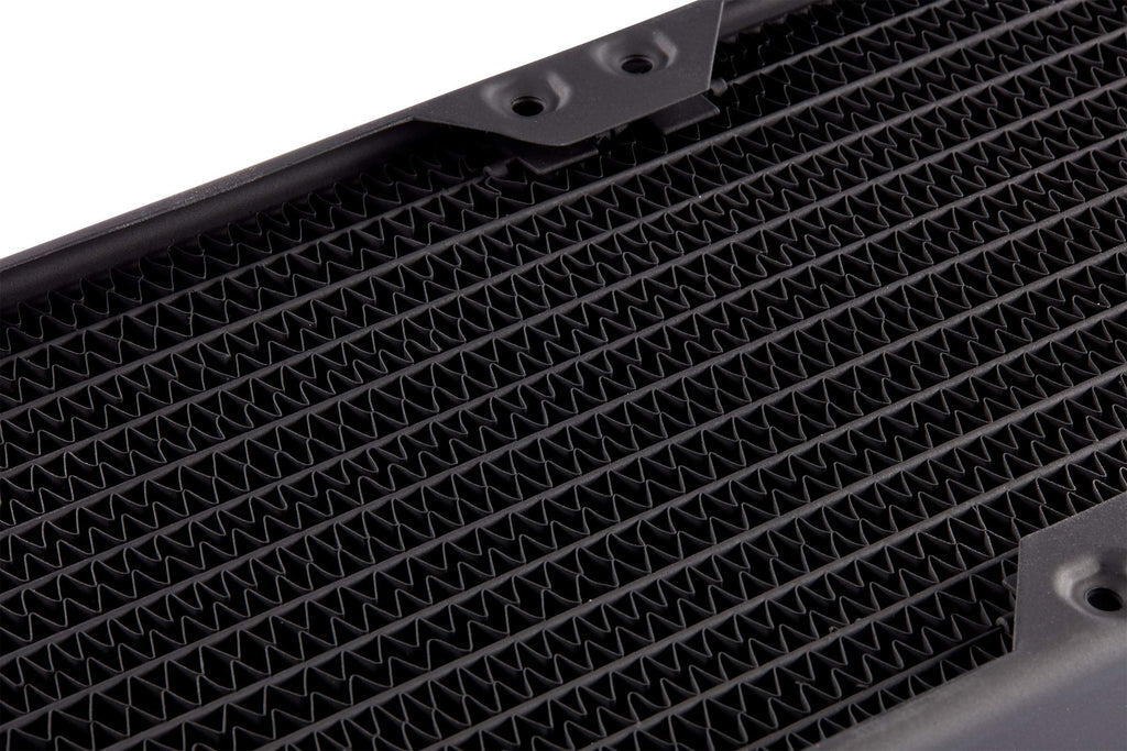 Corsair Hydro X Series XR5 Radiator 140 mm
