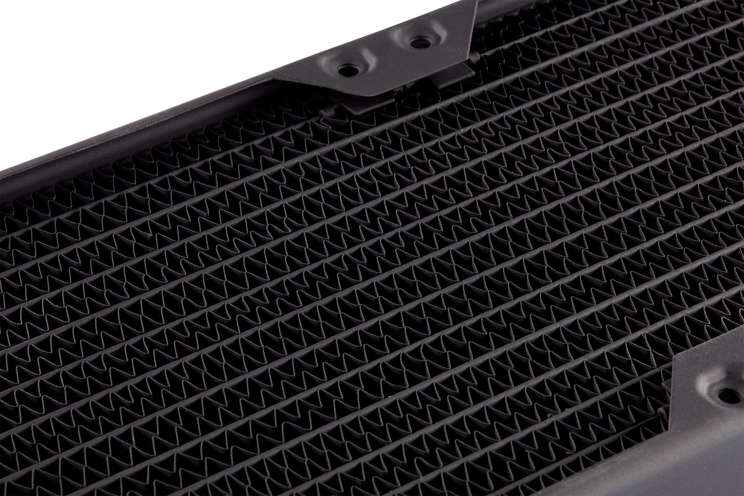 Corsair Hydro X Series XR5 Radiator 140 mm
