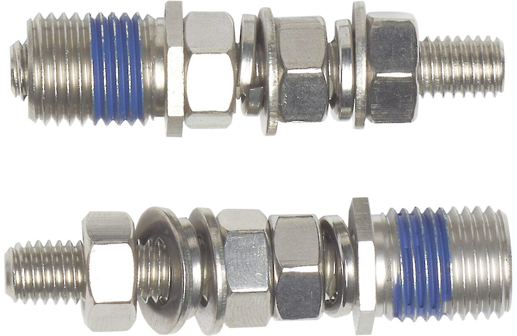 JBL Cruise PWSACCCRUISEM8 8MM Bolt Kit for use PWSSPKCRUISE