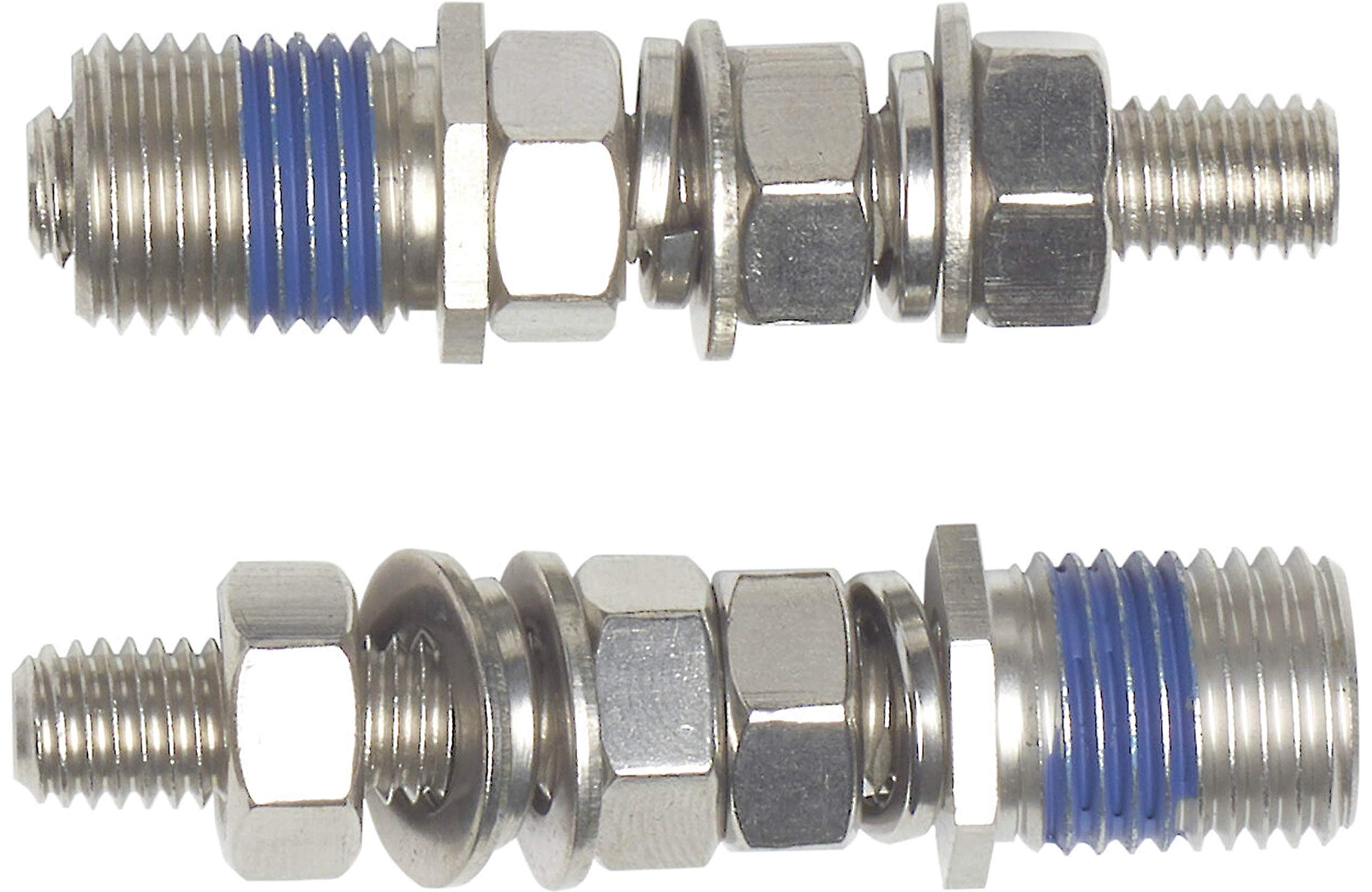 JBL Cruise PWSACCCRUISEM8 8MM Bolt Kit for use PWSSPKCRUISE