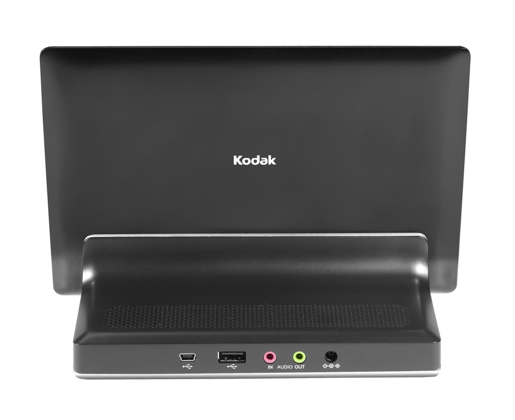 Kodak 7.6-inch OLED Wireless Photo Frame