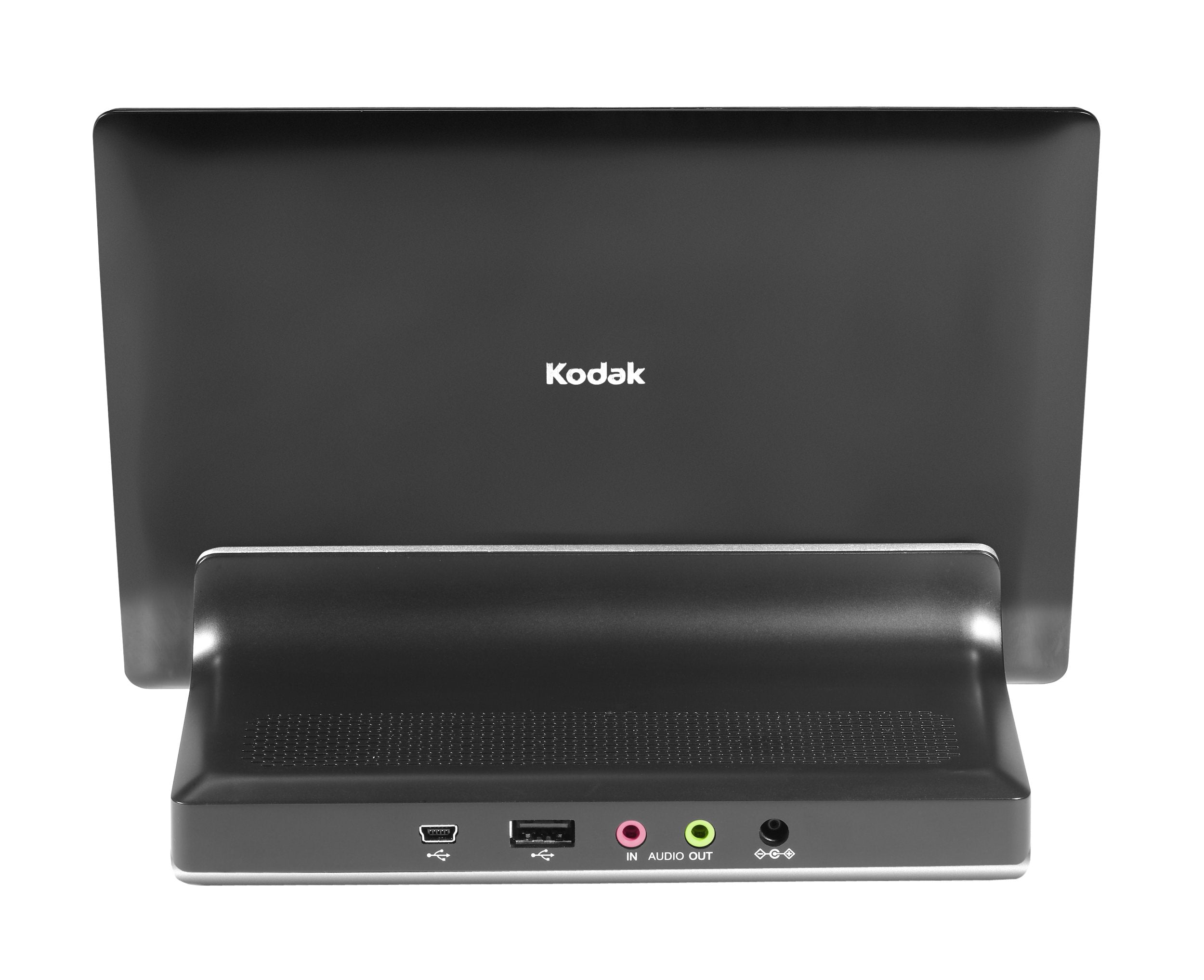 Kodak 7.6-inch OLED Wireless Photo Frame