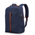 Samsonite Backpack, Navy, One Size, Backpack