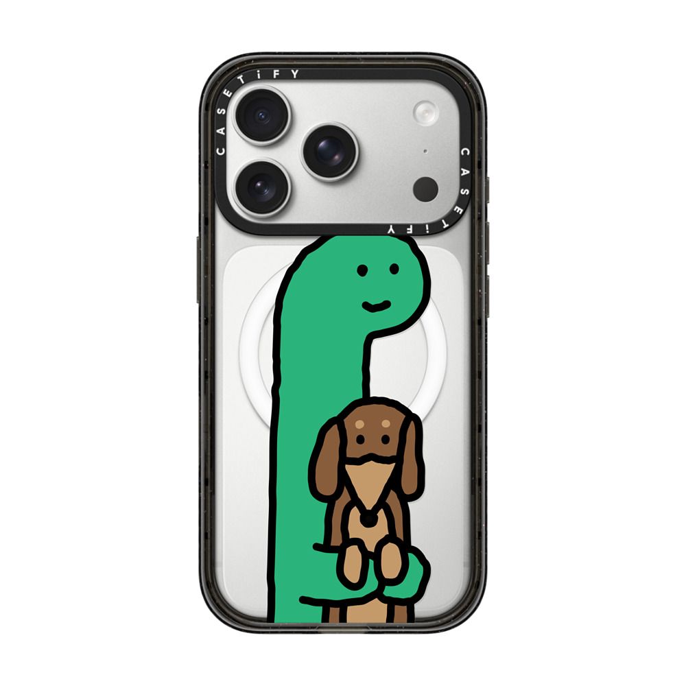Hold me iPhone Case