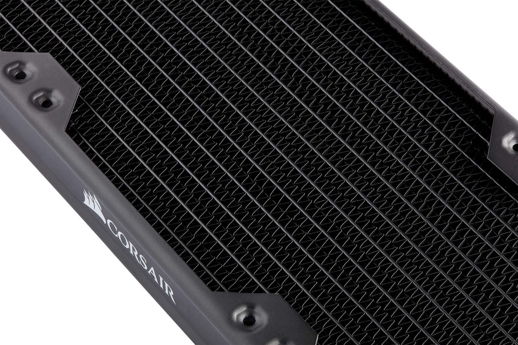 Corsair Hydro X Series XR5 Radiator 140 mm