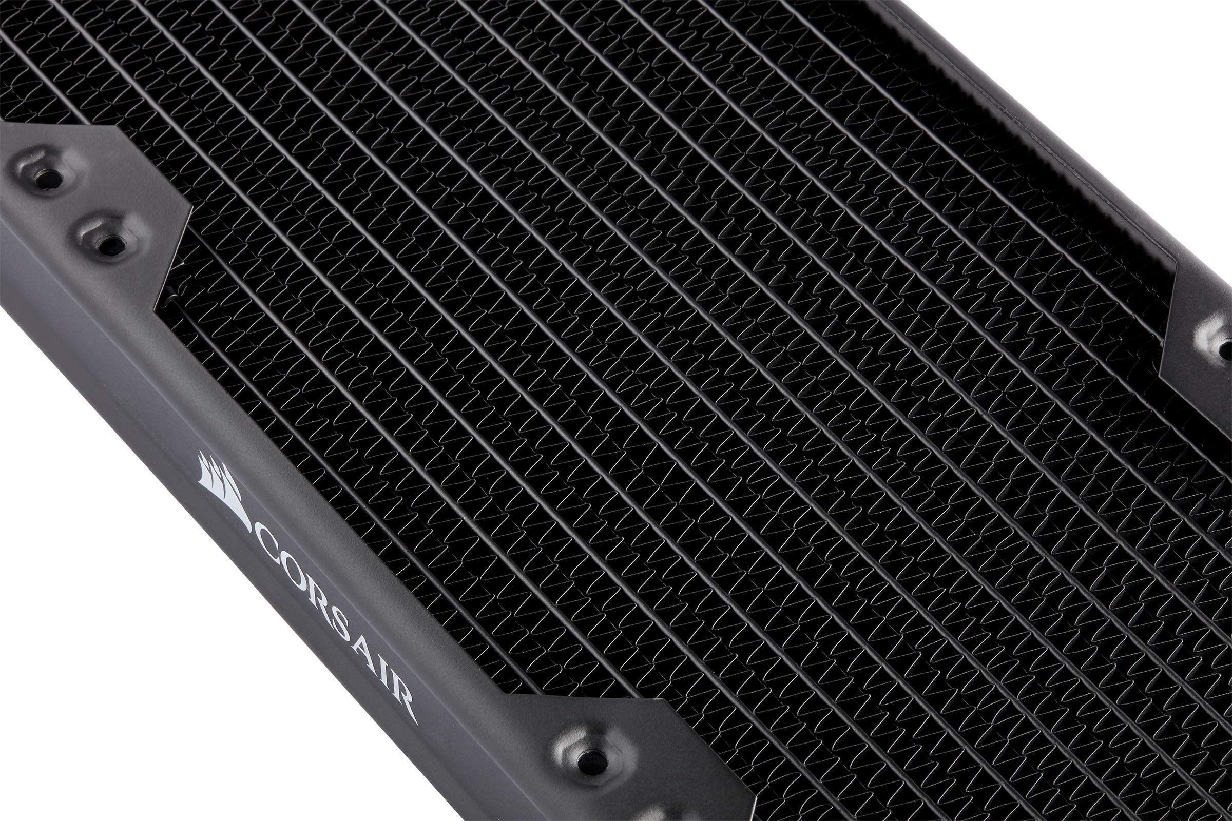 Corsair Hydro X Series XR5 Radiator 140 mm