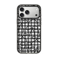 Skull Bows iPhone Case