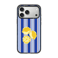 Lemonade Stand iPhone Case