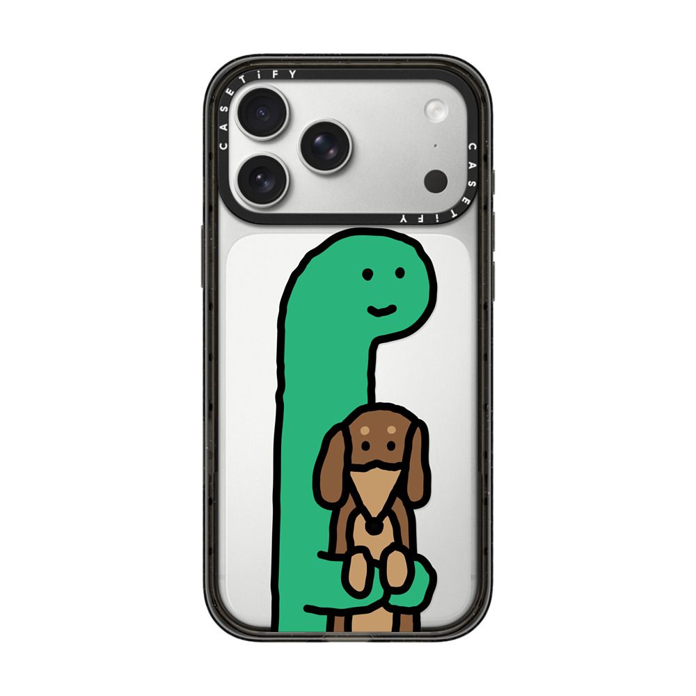 Hold me iPhone Case