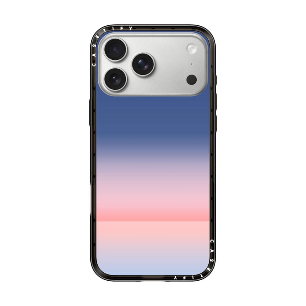 Twilight iPhone Case
