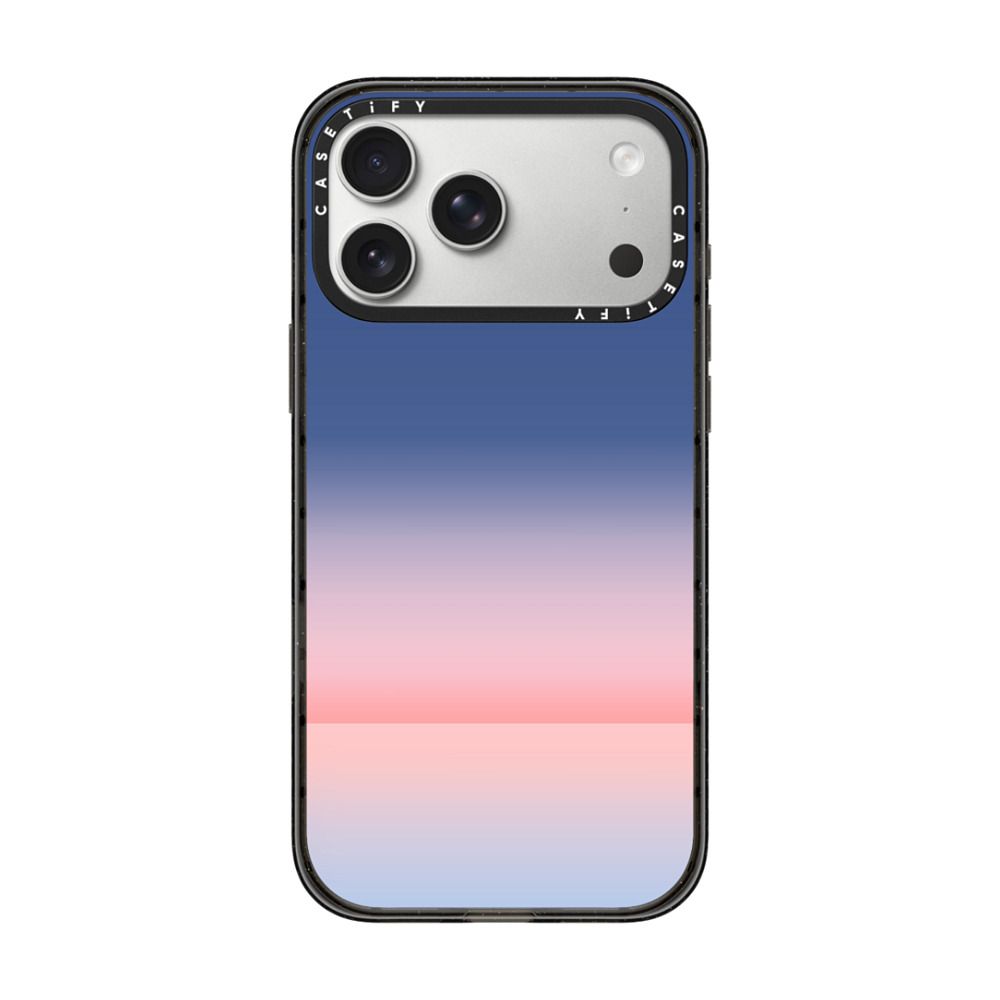 Twilight iPhone Case