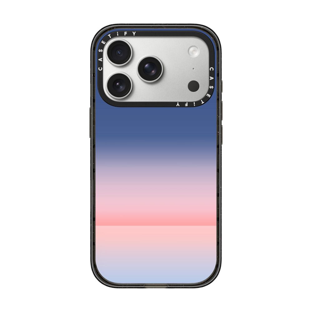 Twilight iPhone Case