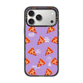 Pizza Party iPhone Case
