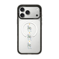 Star Horse iPhone Case